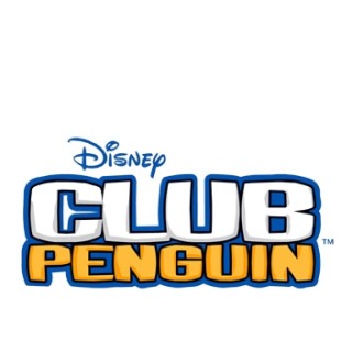 迪士尼开始将 Club Penguin 移动版与 iPad 版 My Penguin 整合